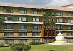 Malla Hotel