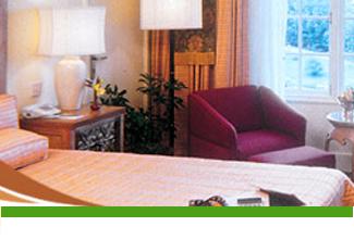 Room in Hotel YAk & Yeti in Kathmandu, Nepal