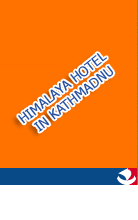 Himalaya Hotel