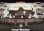 Hotel Shankar