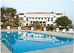 Hotel Shankar