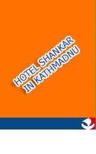 Hotel Shankar