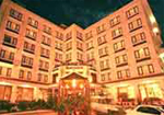 Hotel Vaishali