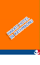 Hotel Harati