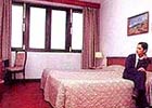 Room  in Manang Hotel