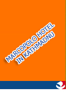 Marcopolo Business Hotel