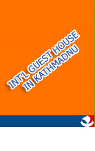 International Guest House