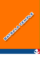 Bhaktapur Bastala Temple