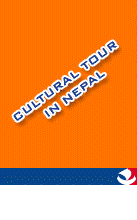 Nepal travel Agents