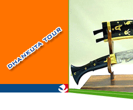 Dhakuta Tour, Tour in Dhankuta