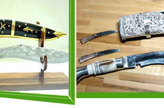 Dhakuta Tour, Tour in Dhankuta