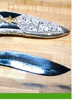 Dhakuta Tour, Tour in Dhankuta