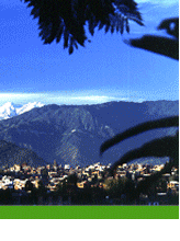 Tour in Kathmandu Valley