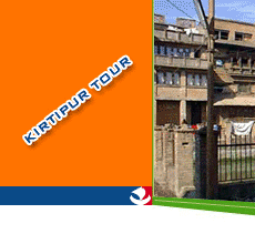 Nepal Travel information Guide, Agency listing trekking , hotels, rafting, sightseeing, jungle safari, adventure