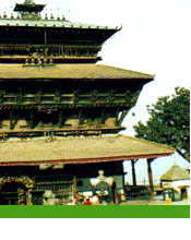 Nepal Travel information Guide, Agency listing trekking , hotels, rafting, sightseeing, jungle safari, adventure