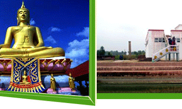 Lumbini Tour, Tour in Lumbini