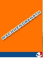 Machhendranath Temple