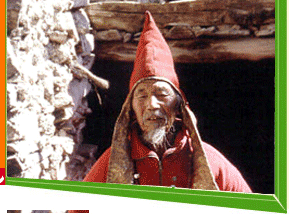 Manang Tour, Tour in manang