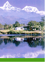 Pokhara Tour, Tour in Pokhara, Around Pokhara Valley