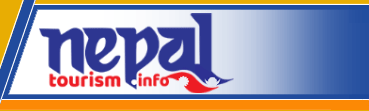 A Nepal Travel Information Guide