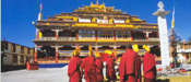Sikkim Travel Information, Trekking Sikkim, Sikkim Travel Agents, Sikkim Tour operator