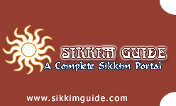 Sikkim Travel Information, Trekking Sikkim, Sikkim Travel Agents, Sikkim Tour operator