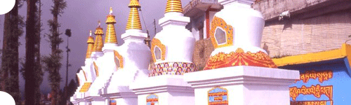 Sikkim Travel Information, Trekking Sikkim, Sikkim Travel Agents, Sikkim Tour operator