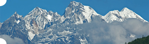 Trekking in Sikkim, Sikkim Tour operator, Hiking Sikkim, 