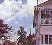 Hotel Central