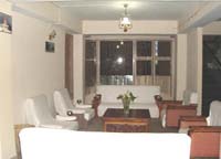 Hotel Mist Tree Mountain, Hotel in Sikkim, Accomodiation in Gangtokm, Sikkim Lodging,  fooding in sikkim