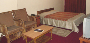 Room in Hotel Mist Tree Mountain, Hotel in Sikkim, Accomodiation in Gangtokm, Sikkim Lodging,  fooding in sikkim