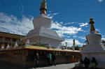 Do- Drul Chorten